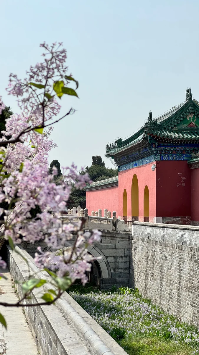 Beijing 01a_Peking_BestOf - 17 of 52.jpeg